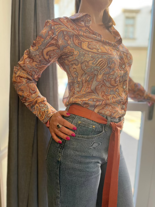 MintĂĄs ing - Beige