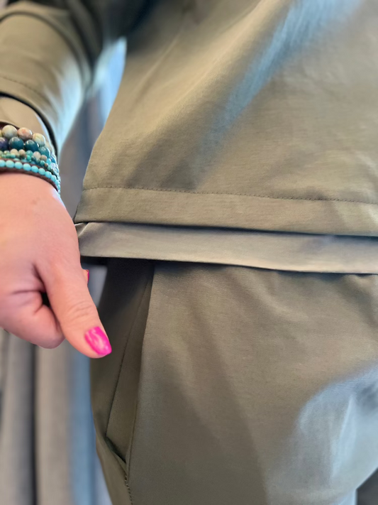 Laza szabĂĄsĂș felsĆ - Militar