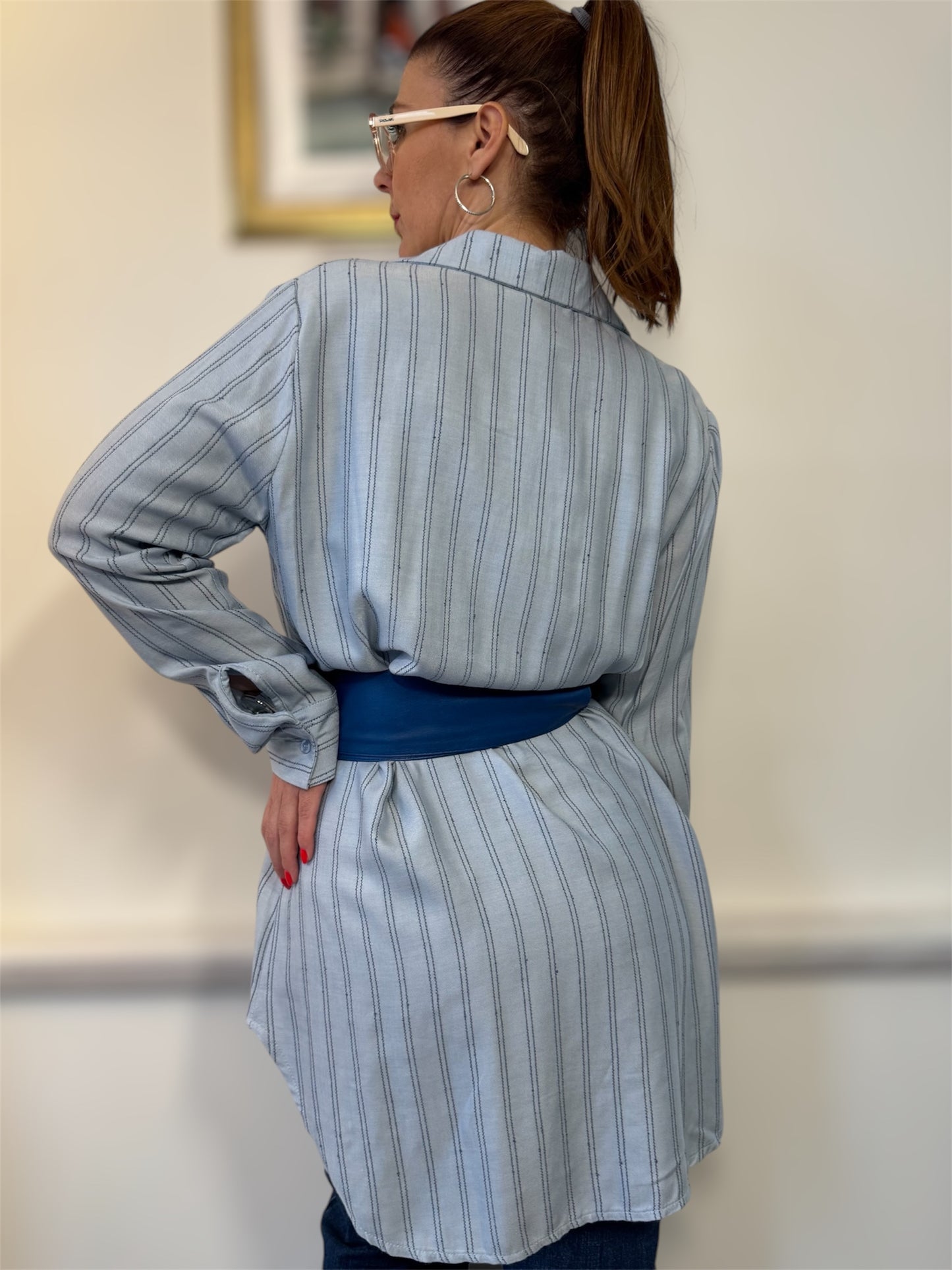 Hosszitott _ing_blu_4