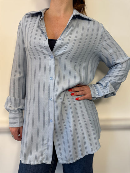 Hosszitott _ing_blu_1