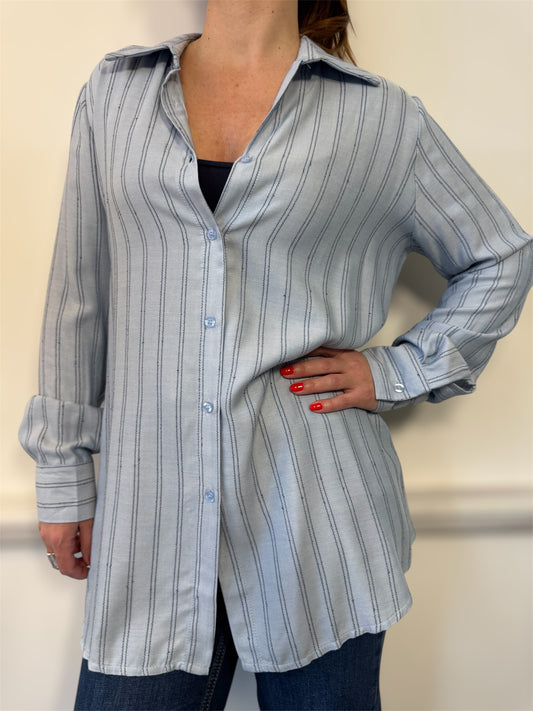 Hosszitott _ing_blu_1