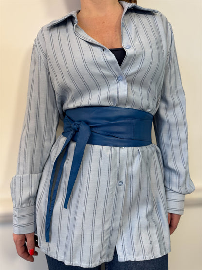 Hosszitott _ing_blu_2