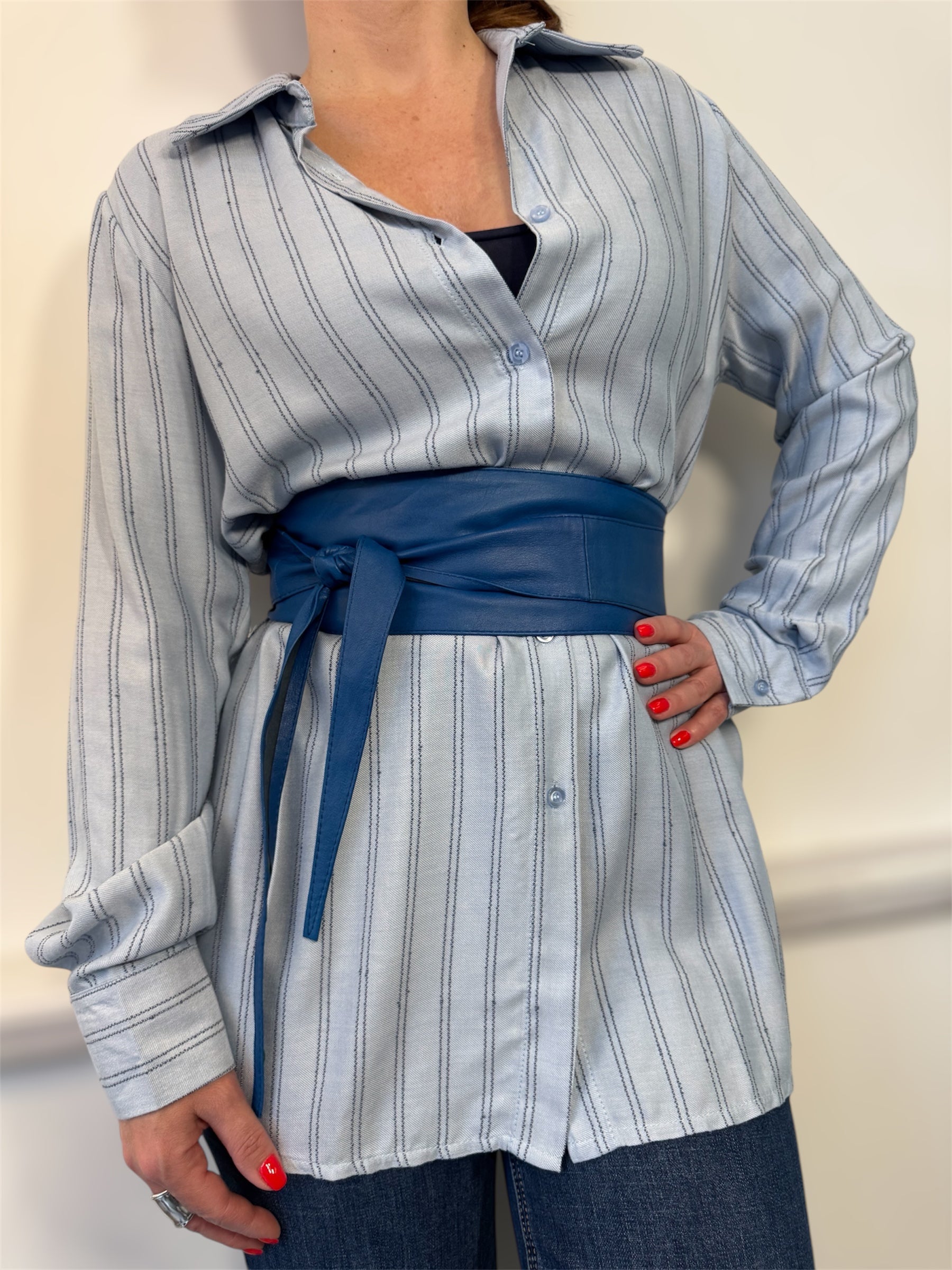 Hosszitott _ing_blu_3