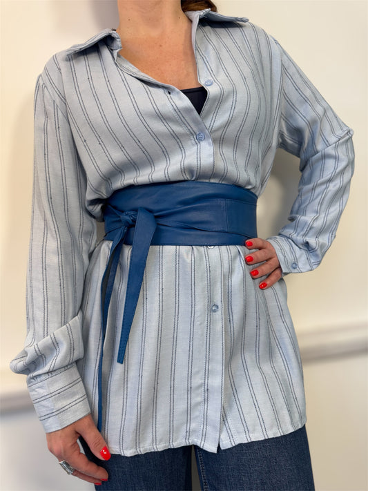 Hosszitott _ing_blu_3